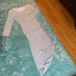 🌷2 for $18 🌷The Perfect Maxi!